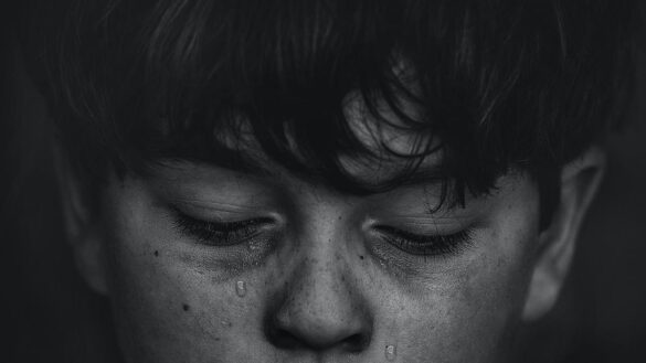 «muchas-veces-los-ninos-que-hacen-‘bullying’-son-tambien-victimas-que-reproducen-lo-que-han-vivido»