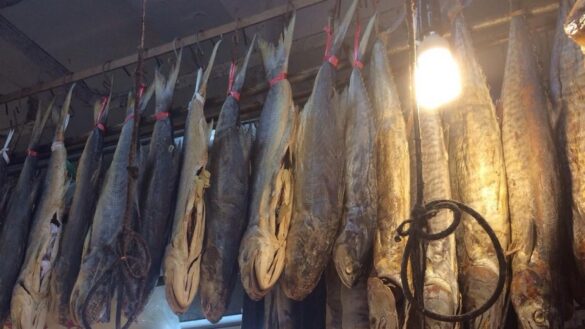 el-alimento-tradicional-de-la-cocina-china-que-aumenta-el-riesgo-de-un-cancer-raro