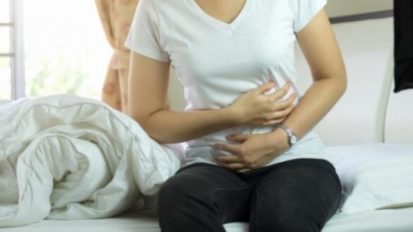 asi-actuan-las-celulas-del-cancer-de-pancreas-para-propagar-la-enfermedad-y-resistir-a-la-terapia