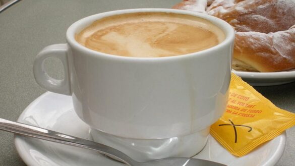 esto-es-lo-que-le-pasa-a-tu-cuerpo-si-dejas-de-tomar-cafe-durante-un-mes