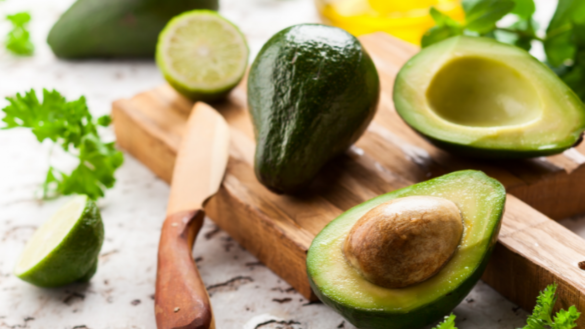 el-numero-de-aguacates-que-debes-comer-por-semana-para-reducir-el-riesgo-de-sufrir-enfermedades-del-corazon