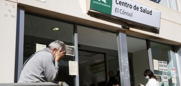 la-incidencia-en-mayores-de-60-anos-baja-seis-puntos-hasta-los-420
