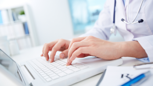 la-pandemia-dispara-el-uso-de-servicios-de-telemedicina:-casi-un-70%-de-los-espanoles-los-ha-usado-en-el-ultimo-ano