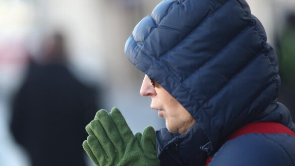 ¿manos-rojas-por-el-frio?-cuidado-con-la-urticaria-y-las-infecciones