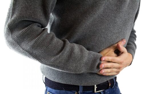 el-sindrome-del-colon-irritable,-un-trastorno-comun-de-causa-desconocida