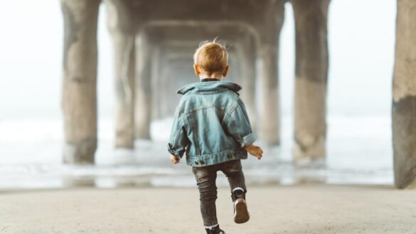 cinco-senales-en-los-ninos-que-predicen-riesgo-de-ictus-e-infarto