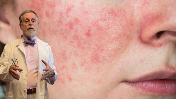 rutina-facial-diaria-para-personas-con-rosacea
