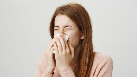 anafilaxia:-sintomas-y-causas-de-la-alergia-a-alimentos-que-provoca-la-muerte