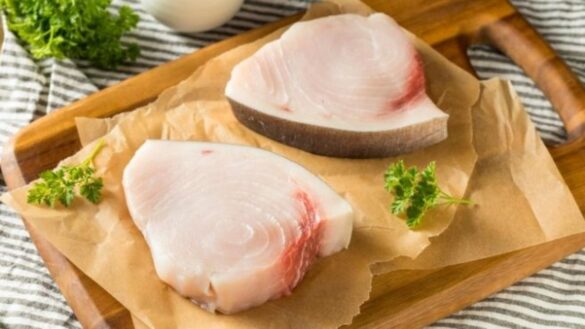 estos-son-los-pescados-con-mercurio-que-no-deben-tomar-los-ninos-hasta-cumplir-10-anos