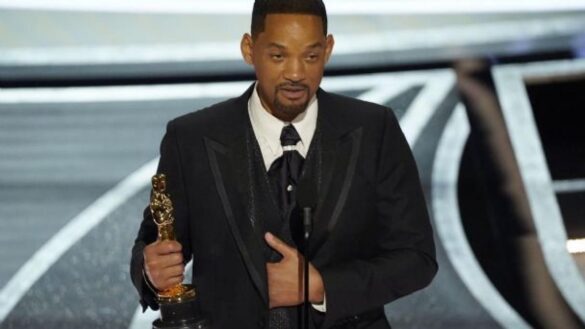 la-dieta-y-los-ejercicios-de-will-smith-con-los-que-perdio-9-kilos-en-4-meses