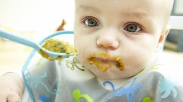 cinco-alimentos-ricos-en-hierro-que-no-le-deben-faltar-al-bebe