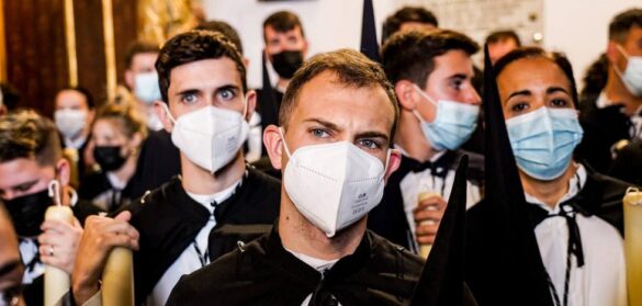 aumenta-el-numero-de-pacientes-ingresados-por-covid-19