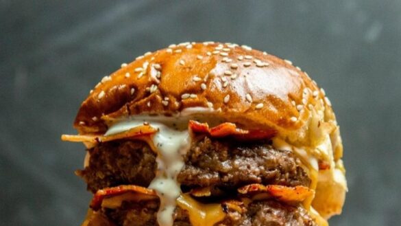 expertos-contra-el-cancer-alertan-sobre-el-consumo-de-carne:-«lo-ideal-es-eliminar-la-procesada-de-la-dieta»