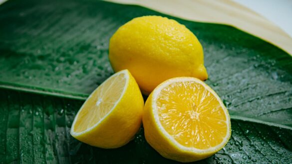 los-alimentos-que-debes-evitar-si-tienes-reflujo-gastroesfagico