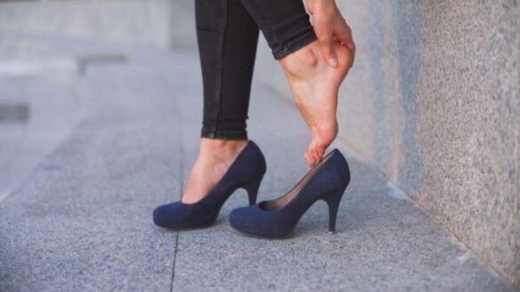 el-neuroma-de-morton,-la-consecuencia-«desconocida»-de-llevar-zapatos-de-tacon