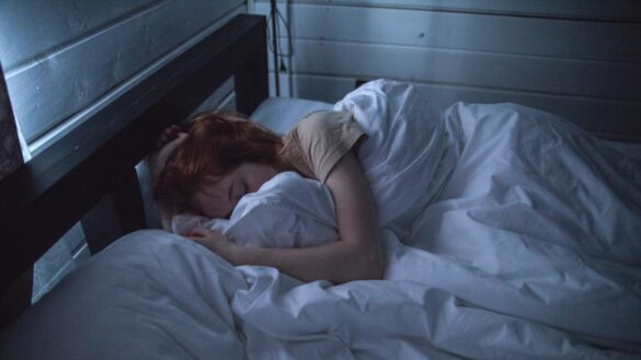 la-hipersomnia,-el-cansancio-profundo-que-no-desaparece-tras-dormir-muchas-horas