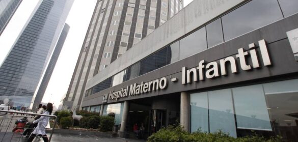 espana-registra-los-tres-primeros-casos-de-una-hepatitis-infantil-de-origen-desconocido