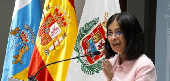darias-emplaza-a-las-empresas-a-decidir-sobre-el-uso-de-la-mascarilla