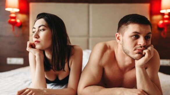 ¿es-malo-no-eyacular-cuando-se-tiene-sexo?