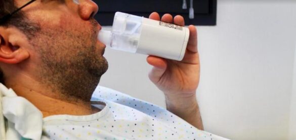 un-estudio-demuestra-que-la-aprotinina-mejora-a-pacientes-con-covid