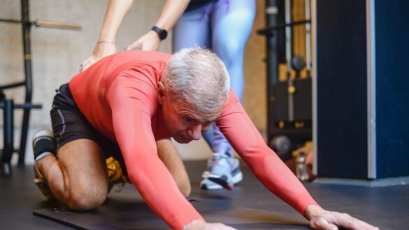 descubren-por-que-hacer-ejercicio-protege-frente-al-riesgo-de-sufrir-cancer-de-colon