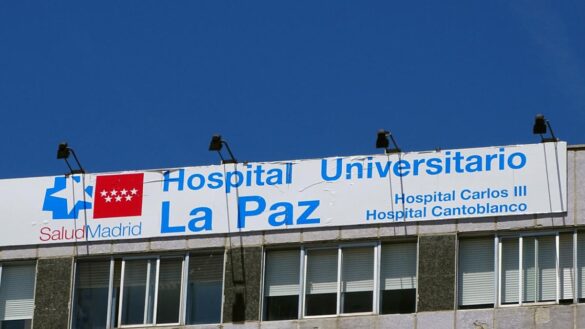 los-14-hospitales-espanoles-que-estan-entre-los-mejores-del-mundo