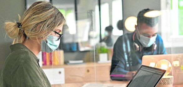 espana-se-quitara-la-mascarilla-con-la-incidencia-en-los-400-casos