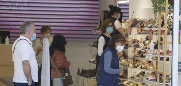 adios-a-las-mascarillas-700-dias-despues-con-excepciones-y-dudas