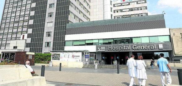 europa-apunta-a-un-«agente-infeccioso»-como-causa-de-la-hepatitis-infantil