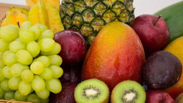 lo-que-deben-comer-los-ninos-para-estar-sanos,-segun-los-expertos-de-harvard