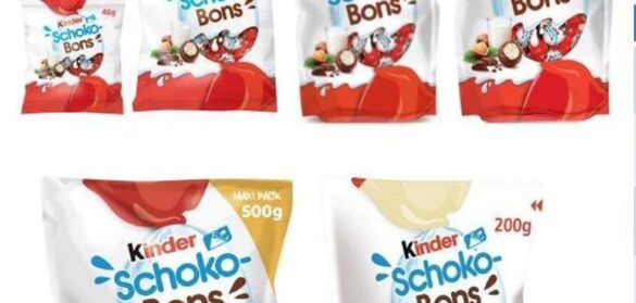 espana-confirma-el-primer-caso-de-salmonela-por-los-huevos-kinder