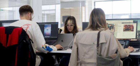 sanidad-pide-a-las-empresas-que-consulten-a-los-trabajadores-sobre-las-mascarillas