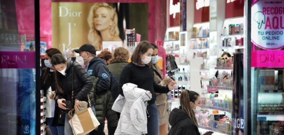 del-congreso-al-mercadona,-¿que-hacer-con-las-mascarillas?