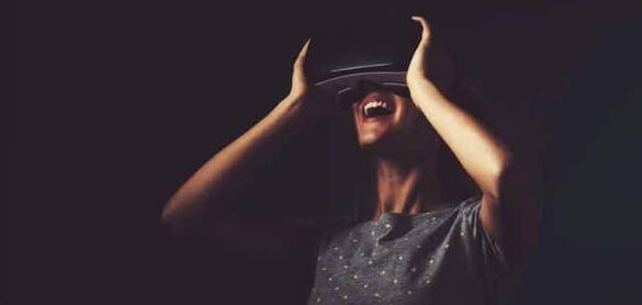 problemas-sexuales-que-podrian-tratarse-con-realidad-virtual