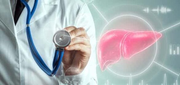como-actuar-ante-la-nueva-hepatitis-de-origen-desconocido