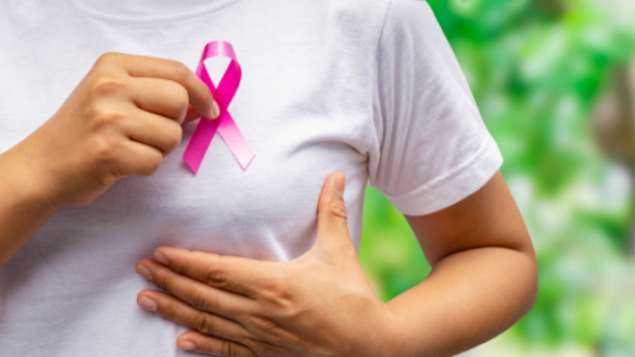 el-nuevo-tratamiento-de-investigadores-espanoles-para-atacar-con-mas-eficacia-el-cancer-de-mama-mas-agresivo