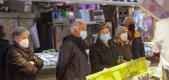 asturias-y-cantabria-dan-marcha-atras-en-la-relajacion-de-las-medidas-anticovid