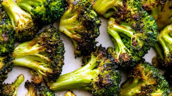 los-alimentos-que-no-debes-comer-si-tienes-hipotiroidismo