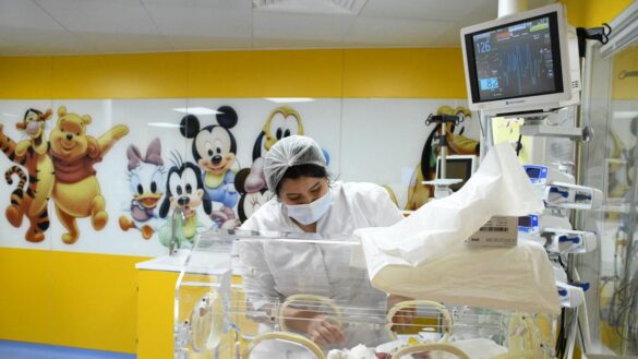 que-es-la-muerte-perinatal-y-el-duelo-por-el-fallecimiento-de-un-bebe-durante-la-gestacion