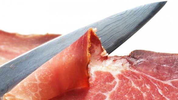 el-componente-presente-en-la-carne-procesada-que-aumenta-el-riesgo-de-cancer-de-prostata-y-de-mama