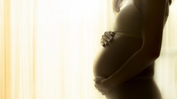 ¿hay-contraindicaciones-por-practicar-sexo-durante-el-embarazo?