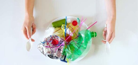 ¿que-peligros-tienen-los-microplasticos-y-el-bisfenol-a-para-la-salud-humana?
