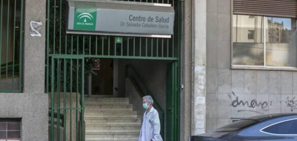 los-espanoles-dan-un-notable-a-la-atencion-sanitaria-en-la-pandemia