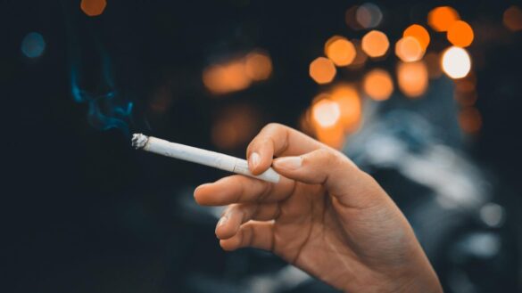 el-motivo-genetico-por-el-que-algunos-fumadores-nunca-desarrollan-cancer-de-pulmon