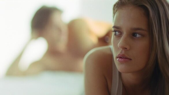 ¿es-normal-solo-tener-orgasmos-estimulando-el-clitoris?