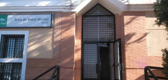 sube-10-dias-la-estancia-hospitalaria-del-paciente-con-trastorno-mental