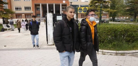 los-epidemiologos-no-descartan-que-la-mascarilla-vuelva-a-ser-obligatoria