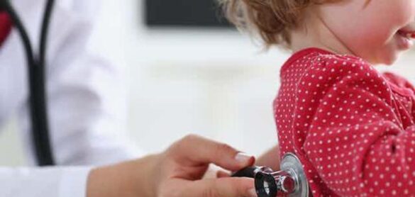 los-pediatras-piden-cautela-ante-el-aumento-de-la-hepatitis-en-ninos