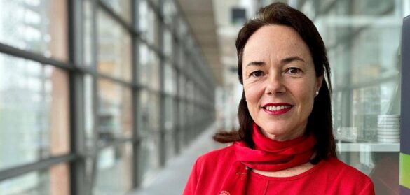 el-adn-de-una-nina-espanola-permite-detectar-«la-causa-genetica»-del-lupus
