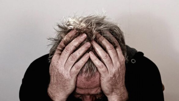 «la-salud-mental-no-es-solo-no-tener-problemas-mentales,-sino-vivir-bien»